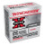 Winchester .22 Short Ammo Blank Ammunition - 50 Rounds