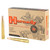 Hornady 375 H&H Mag Ammo 300gr DGX Ammunition - 20 Rounds