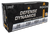 Magtech .38 Special Ammo 148gr LWC Ammunition - 50 Rounds
