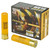 Federal 20 Gauge Ammo 1-5/16 oz #5 Lead Ammunition - 10 Rounds