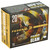 Federal 20 Gauge Ammo 1-5/16 oz #5 Lead Ammunition - 10 Rounds