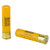 Federal 20 Gauge Ammo 1-5/16 oz #5 Lead Ammunition - 10 Rounds