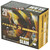 Federal 20 Gauge Shotgun Ammunition PFCX258F5 3" #5 - 10 Shells