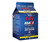 CCI .22 WMR Ammo 40gr JHP Ammunition - 125 Rounds