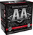 Winchester 12 Gauge Ammo 1-1/8 oz #7.5 Lead Ammunition - 25 Rounds
