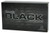 Hornady 300 Blackout Ammo 110gr NTX Ammunition - 20 Rounds