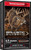 Winchester 6.5 Creedmoor Ammo 140gr RCEPT Ammunition - 20 Rounds