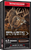 Winchester 6.5 Creedmoor Ammo 140gr Rapid Controlled Expansion Polymer Tip Ammunition - 20 Rounds