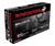 Winchester 300 Winchester Magnum Ammo 180gr Ballistic Silvertip Ammunition - 20 Rounds