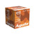 Aguila 410 Gauge Ammo 11/16 oz #7.5 Lead Shot Ammunition - 25 Rounds