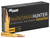 Sig Sauer 30-06 SPRG Ammo 165gr BTHP Ammunition - 20 Rounds