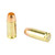 Sellier & Bellot .40 S&W Ammo 130gr SCHP Ammunition - 25 Rounds