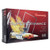 Hornady .35 Whelen Ammo 200gr SP Ammunition - 20 Rounds