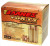 Barnes 45 Colt Ammo 200gr Solid Hollow Point Ammunition - 20 Rounds