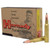 Hornady 275 Rigby Ammo 140gr InterLock SP Ammunition - 20 Rounds