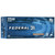 Federal 223 Rem Ammo 64gr JSP Ammunition - 20 Rounds