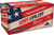 Winchester .45 ACP Ammo 230gr FMJ Ammunition - 100 Rounds