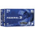 Federal .22 LR Ammo 38gr CPHP Ammunition - 50 Rounds