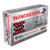 Winchester 8mm Mauser Ammo 170gr PP Ammunition - 20 Rounds