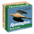 Remington 12 Gauge Ammo 1 oz #6 Lead Shot Ammunition - 25 Rounds
