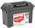 Winchester 9mm Ammo 115gr FMJ Ammunition - 500 Rounds