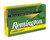 Remington 338 Winchester Magnum Ammo 250gr SP Ammunition - 20 Rounds