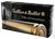 Sellier & Bellot 308 Ammo 180gr Full Metal Jacket Ammunition - 20 Rounds