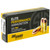Sig Sauer .40 Smith & Wesson Ammo 180gr FMJ Ammunition - 50 Rounds