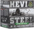Hevi-Shot 20 Gauge Ammo 1 oz #2 and #4 Steel Ammunition - 25 Rounds