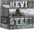 Hevi-Shot 20 Gauge Shotgun Ammunition HS62024 3" #2/4 - 25 Shells