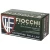 Fiocchi .223 Rem Ammo 62gr FMJ-BT Ammunition - 50 Rounds
