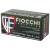 Fiocchi 223 Ammo 62gr Full Metal Jacket Boat-Tail (FMJBT) Ammunition - 50 Rounds