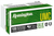 Remington 9mm Ammo 115gr FMJ Ammunition - 100 Rounds