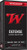 Winchester 10mm Ammo 180gr JHP Ammunition - 50 Rounds