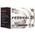 Federal .22 LR Ammo 40gr LRN Ammunition - 325 Rounds