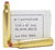 PPU 5.56x45mm Ammo Blank Ammunition - 20 Rounds