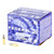Federal 22LR Ammo 36gr Hollow Point Ammunition - 325 Rounds