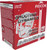 Fiocchi 12 Gauge Ammo 1-1/8 oz #7.5 Shot Ammunition - 25 Rounds