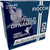 Fiocchi 16 Gauge Ammo 1 1/8 oz #5 Lead Ammunition - 25 Rounds
