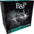 B&P Ammunition 12 Gauge Ammo 1 1/8 oz #7.5 Lead Ammunition - 25 Rounds