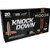 Fiocchi 308 Ammo 150gr HP Ammunition - 20 Rounds