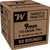 Winchester 9mm Ammo 115gr FMJ Ammunition - 50 Rounds
