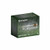 Remington .22 Long Rifle Ammo 40gr HP Ammunition - 225 Rounds