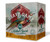 NobelSport 20 Gauge Ammo 1 oz #7.5 Ammunition - 25 Rounds