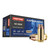 Norma 40 Cal Ammo 165gr JHP Ammunition - 20 Rounds