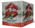 NobelSport 410 Gauge Ammo 11/16 oz #9 Shotshell Ammunition - 25 Rounds