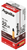 Aguila .22 Winchester Auto Ammo 45gr LRN Ammunition - 50 Rounds