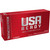 Winchester Ammunition 6.5 PRC Ammo 140gr OT Ammunition - 20 Rounds