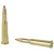 Hornady .25-35 Win Ammo 110gr FTX Ammunition - 20 Rounds