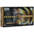 Federal 270 Win Ammo 145gr ELD-X Ammunition - 20 Rounds